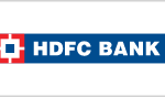 HDFCBank