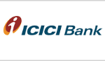 ICICI_bank