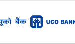 UCOBank