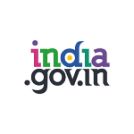 india-gov